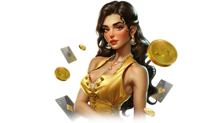 Exclusief voor NL-spelers: Kaasino online garandeert betrouwbaarheid