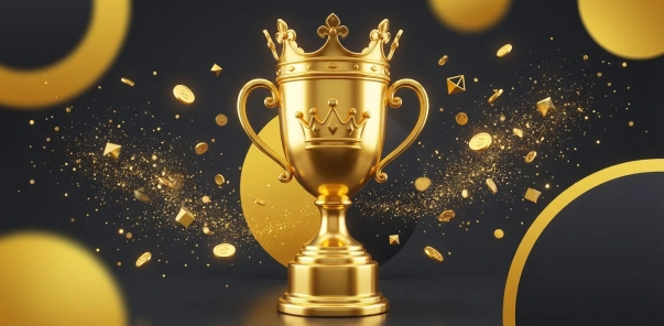 Speel veilig en verantwoord in het online casino Kaasino online