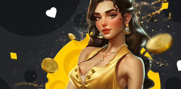 Royale Kaasino bonussen wachten op jou bij Kaasino online